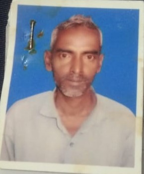Md Abdul Halim
